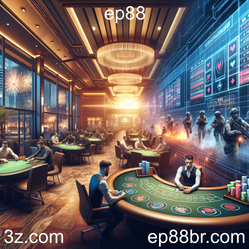 A Evolução dos Jogos de Plataforma: Da Nostalgia à Modernidade