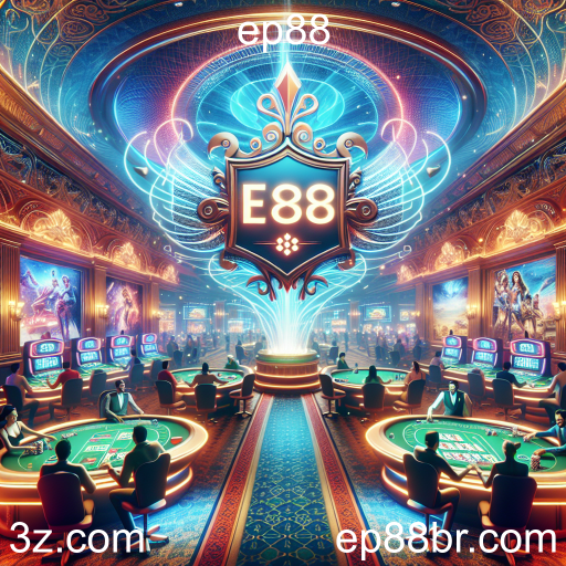 A Evolução dos Jogos Multiplayer: Conectando Jogadores em Todo o Mundo