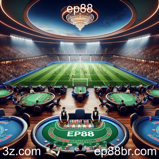 A Evolução dos Jogos Multiplayer: Conectando Jogadores em Todo o Mundo